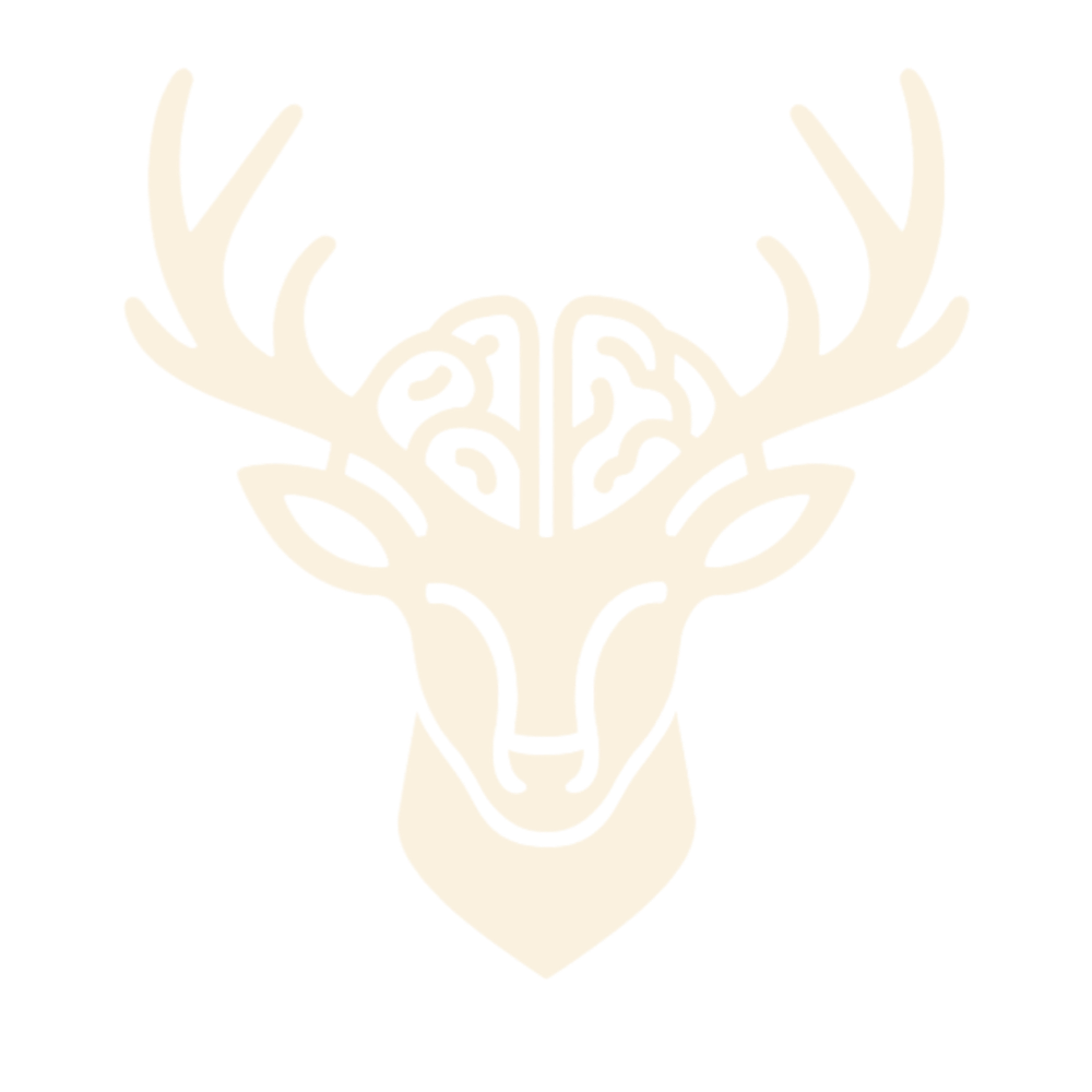 Borjomind Hotel Logo